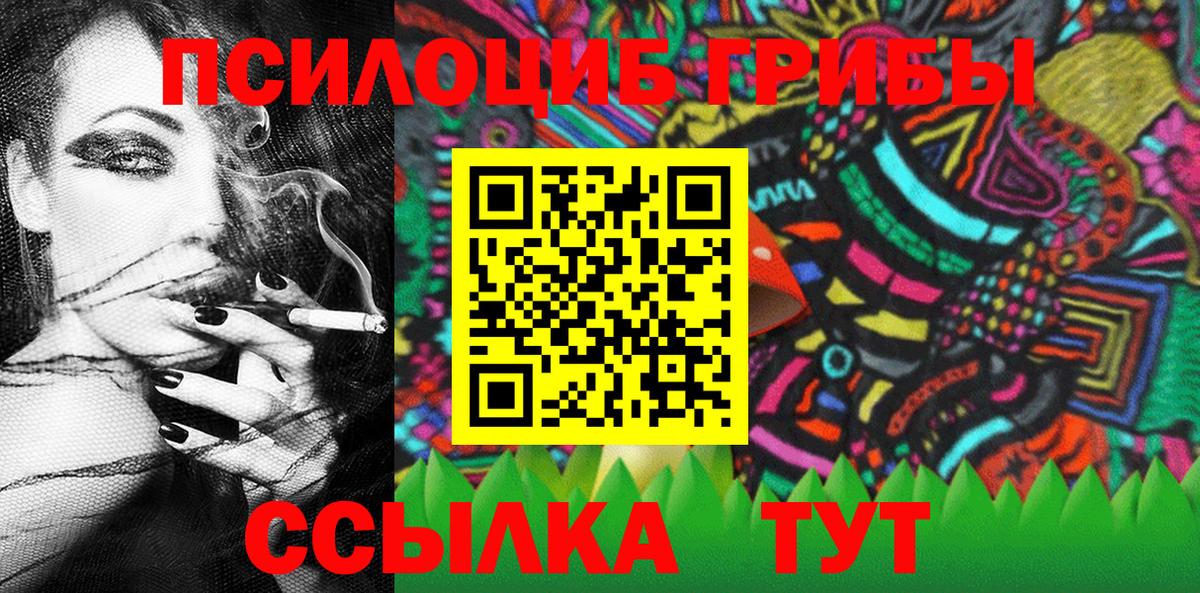 Галлюциногенные грибы Psilocybine cubensis  Вход с VPN  Псилоцибиновые грибы мицелий  Новороссийск 